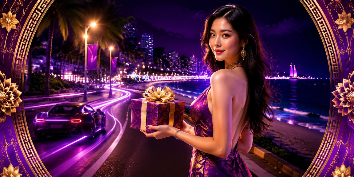 Trò chơi bài neon tại Phan Thiết – hành trình thành viên ddxsmb