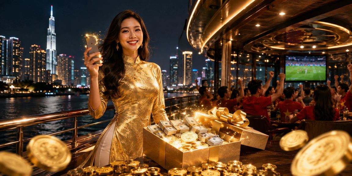 Cá cược casino Việt Nam – bảo mật và công bằng tại ddxsmb