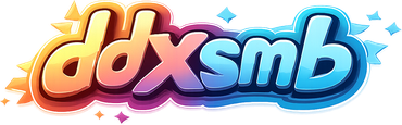 ddxsmb